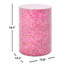 Andelarre End Table
