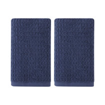 Northern Pacific 6-Piece Towel Set