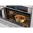 30"W. Single Electric Oven-126340092