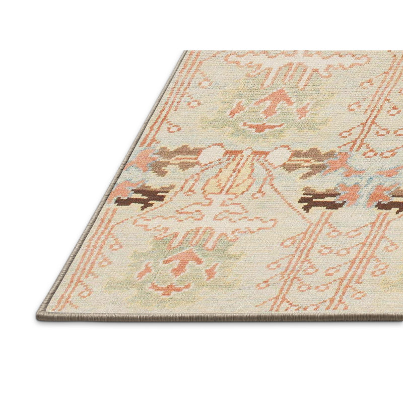 Tapis abstrait moderne 1233, Rectangle 5 pi x 8 pi