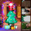 Christmas Decoration