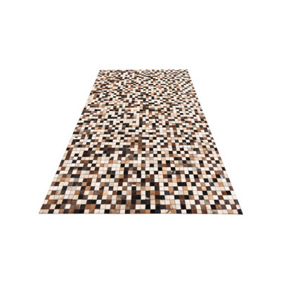Mulvihill Multi Rug
