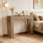 Stylish Side Table,Entryway Table,Console Table