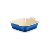 Le Creuset Heritage Stoneware Square Dish