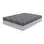 Matelas QS Hybrid Core-1166068770