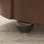 Table basse Sterling Stone