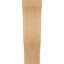 Attelle de genou lisse Funston l 5 5 po x P 16 po x H 20 po-1812888342-1812888344-1812888527