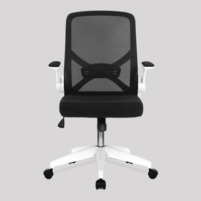 Romanzi Office Chair