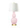 Delft Table Lamp