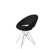 Black Leatherette selected