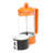 Bodum Brazil French Press Coffee Maker-9925654-12042808