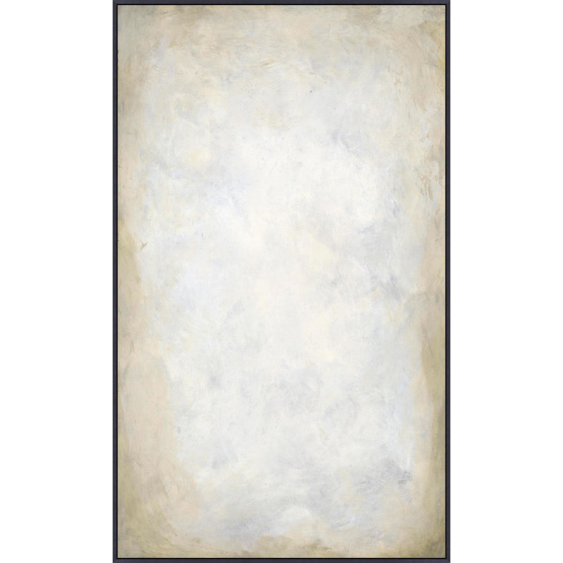 Roman Color 2 Print