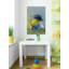 "" -peinture sur toile tendue Brookville-945421824