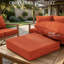 Housse de coussin d'extérieur antidérapante-1183963857-1183963870-1183963860
