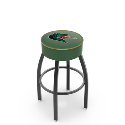 Tabouret de bar et de comptoir NCAA
