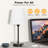 Chiemela Plastic USB Standard-623996936