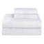  Ensemble de literie en flanelle 100 % coton-325021577-325021582