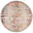 Aliesha-May Crystal Performance Southwestern Rug-33000834