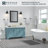 5 - Piece Bathroom Hardware Set-79101765