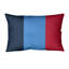 Housse de coussin lombaire Atlanta-1692564676-1692564576