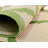 Outdoor Veranda Area Rug Grass Color-40281198