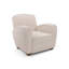 Maurice Chair-1667823700