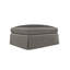 Ludlow Ottoman-2135352567-2141955930