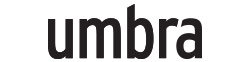 Umbra logo