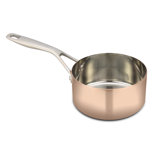 Brainard Saucepan