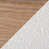 Cream est en rupture de stock