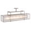 Nelson 6 - Light Pendant