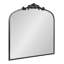 Miroir décoratif Anglo Arendahl-1635080596-1679485836