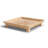 Des Vanity Tray-1573170243