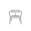 Bonview Velvet Armchair-1687252707