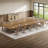 6 Ft Conference Table For 6-8 People-1083248966