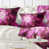 Mauve sélectionné