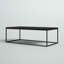 Table basse Valeta-1212095294