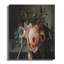 Wrapped Canvas Print Set-808871671