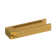 Reflet™ Towel Hook