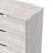 Aroob 5 Drawer 31.5'' W Dresser-328167967