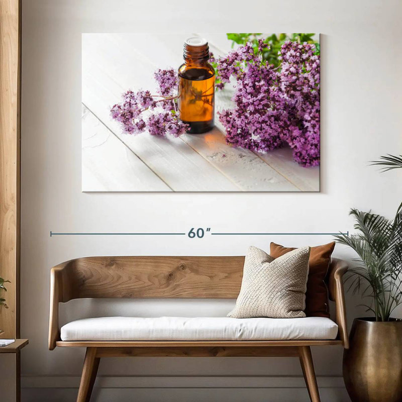 Harnek Oregano Oil