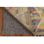 Tapis de couloir oriental moderne Modern