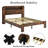Bed Frame-1554690321
