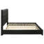 Lit plateforme en cuir véritable Joseph-1058191894-1058191888