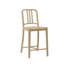 111 Navy® Stool by Coca-Cola-86434354-86434346