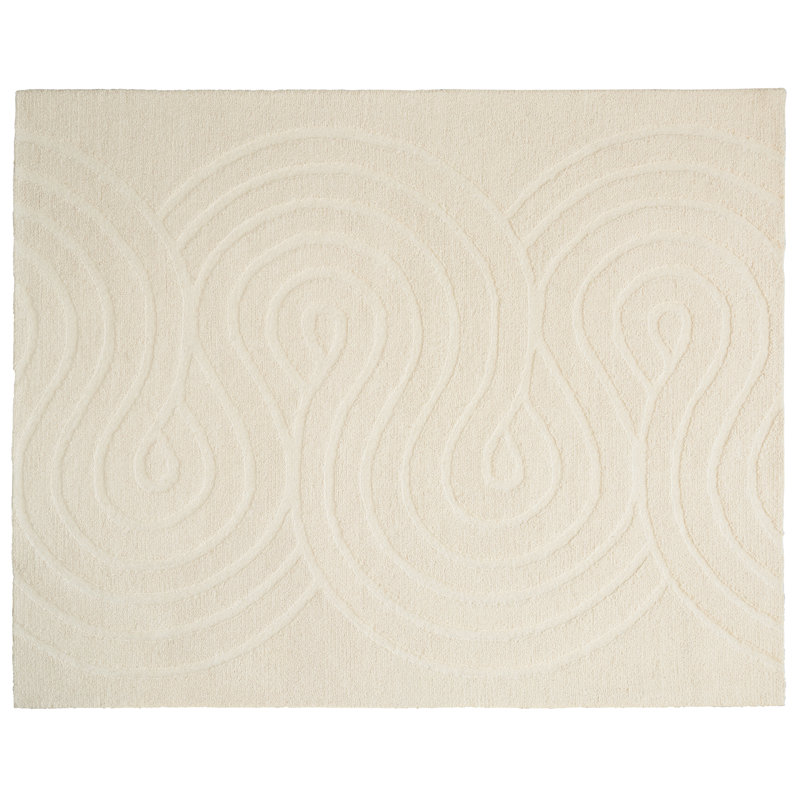 Tapis Giraldi