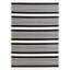 Tapis Scala Tondi-1515859215