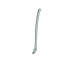 Mixologist Stirrer