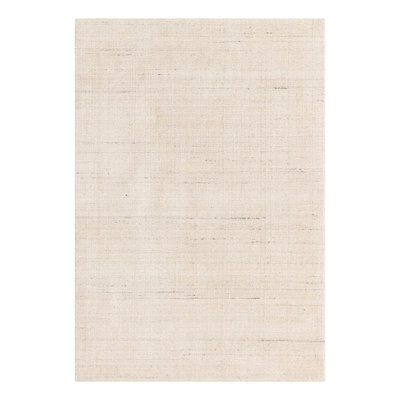 Jill Zarin Farmhouse English Manor Rug