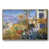 Or est en rupture de stock